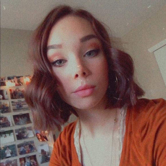 serenawoolley